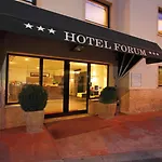 Alfred Hotels Monaco - Hotel Avec Rooftop Hotel Beausoleil
