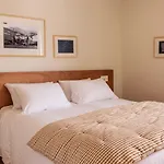 Alfred Hotels Monaco - Hotel Avec Rooftop Hotel Beausoleil