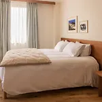 Alfred Hotels Monaco - Hotel Avec Rooftop Hotel Beausoleil