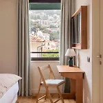 Alfred Hotels Monaco - Hotel Avec Rooftop Beausoleil