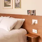 Alfred Hotels Monaco - Hotel Avec Rooftop Hotel