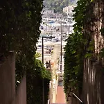 Hotel Alfred Hotels Monaco - Hotel Avec Rooftop Beausoleil