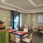 Alfred Hotels Monaco - Hotel Avec Rooftop Hotel 3*