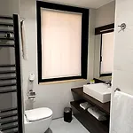 Hotel Alfred Hotels Monaco - Hotel Avec Rooftop Beausoleil