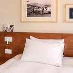 Alfred Hotels Monaco - Hotel Avec Rooftop Hotel Beausoleil