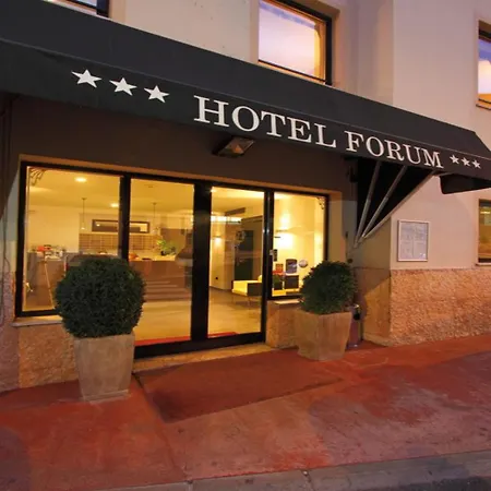 Alfred Monaco - Rénové Hotel Beausoleil