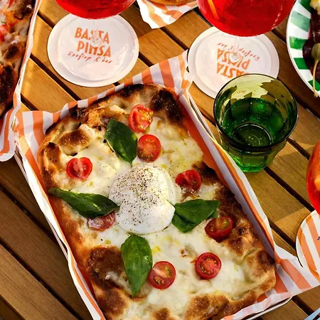 Alfred Monaco - Renove