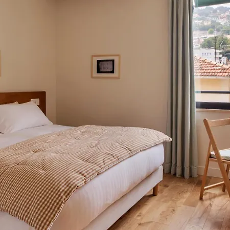Hotel Alfred Monaco - Rénové 3*