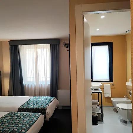 Alfred Monaco - Renove