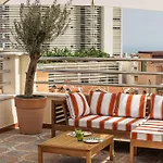 Hotel Alfred Monaco - Avec Rooftop 3*