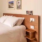 Alfred Monaco - Avec Rooftop 3*