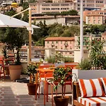 Alfred Monaco - Avec Rooftop Hotel