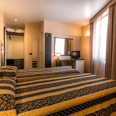 Alfred Monaco - Ex Forum - Rénové Beausoleil