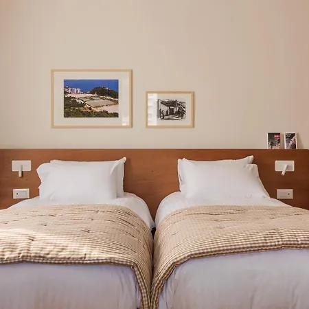 Alfred Monaco - Renove Beausoleil