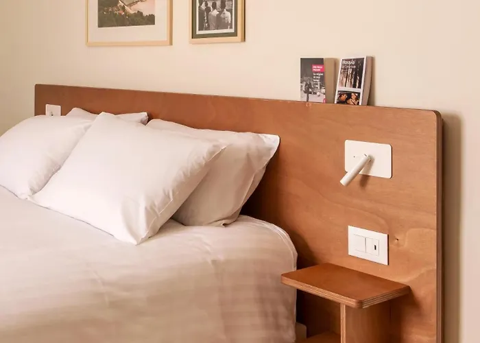Alfred Monaco - Renove 3*