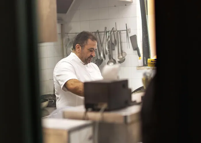 Alfred Monaco - Renove