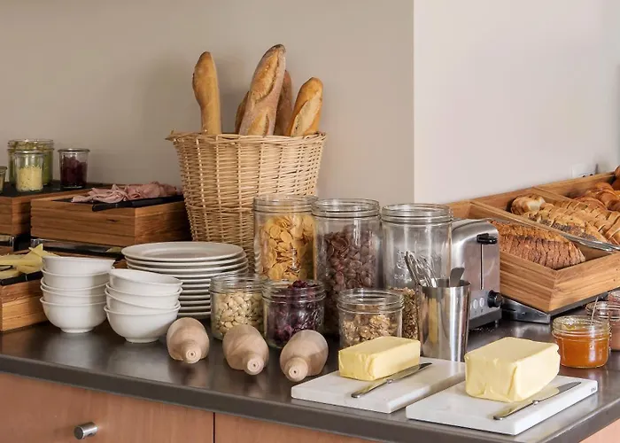 Alfred Monaco - Renove 3*