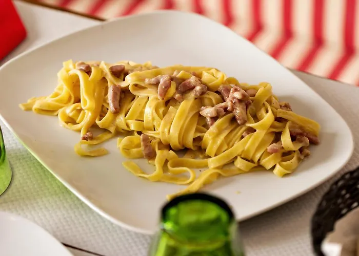 Alfred Monaco - Renove 3*